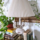 The Fancy Pants Lamp