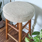 The Albatross Stool
