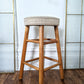 The Albatross Stool