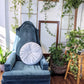 The Bertha & Bartholomew Chairs