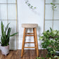 The Albatross Stool