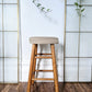 The Albatross Stool