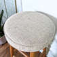 The Albatross Stool
