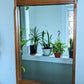 It's A Maple Mirror