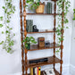The Emilio Etagere
