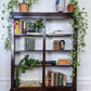 The Hugo Shelf