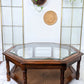 The Octet Table
