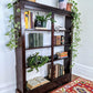 The Hugo Shelf