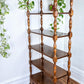The Emilio Etagere