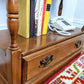 The Emilio Etagere
