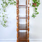 The Emilio Etagere