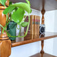 The Emilio Etagere