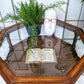 The Octet Table