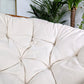 The Papasan Chair