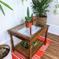 The Cain & Abel Table