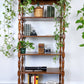 The Emilio Etagere