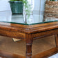 The Octet Table