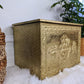 The Brass Armada Box