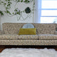 The Creeping Vines Sofa