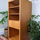 The Tavish Cabinet