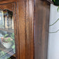 The Milton China Cabinet