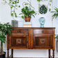 The Ophelia Sideboard