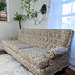 The Creeping Vines Sofa