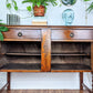 The Ophelia Sideboard