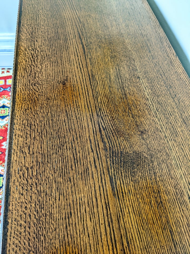 The Ophelia Sideboard