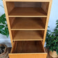 The Tavish Cabinet