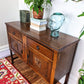 The Ophelia Sideboard