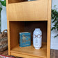 The Tavish Cabinet