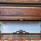 The Winslow China Cabinet
