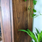 The Winslow China Cabinet