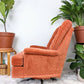 The Copperfield Armchair