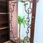 The Winslow China Cabinet