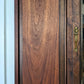 The Winslow China Cabinet