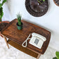 The Johan Coffee Table