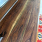 The Adamo Sideboard w/ Mirror