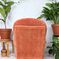 The Copperfield Armchair
