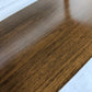 The Johan Coffee Table