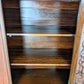The Winslow China Cabinet