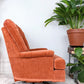 The Copperfield Armchair
