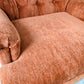 The Copperfield Armchair
