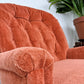 The Copperfield Armchair