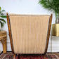 The Akaroa Armchair