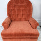 The Copperfield Armchair