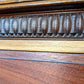 The Winslow China Cabinet