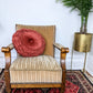 The Akaroa Armchair