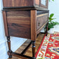 The Winslow China Cabinet
